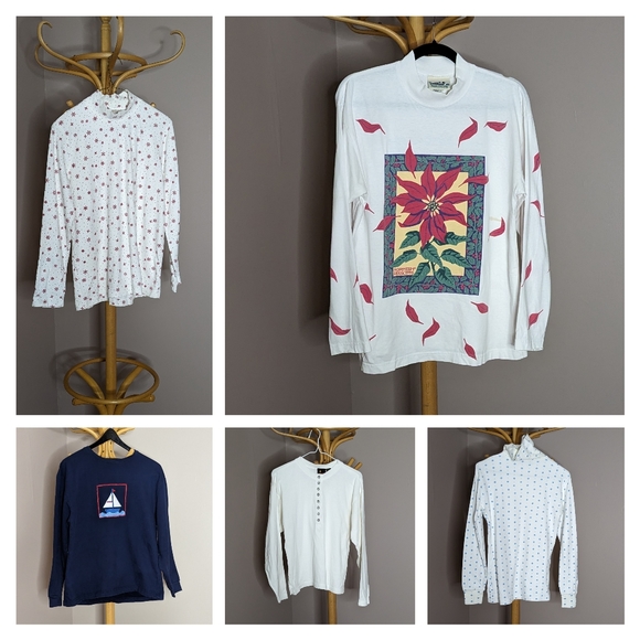 Hardcore Cottagecore show pre-view - Picture 5 of 6